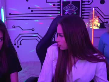 Nude couple anabel054 image #1224029