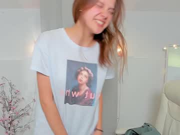 Nude girl eli_sun image #3145171