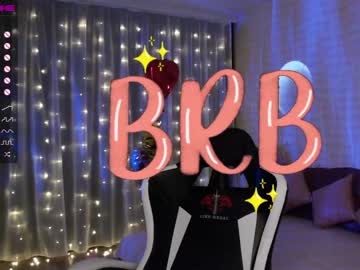 Nude girl magic_elf image #70078