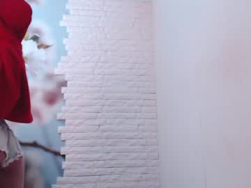 Nude girl mazzanti_ image #6254534