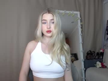 Nude girl cute18cute image #1746009