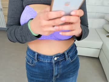 Nude girl dulceyjohn image #1092042