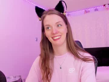 Nude tranny jade49 image #2667407