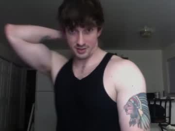 Nude man artist022 image #3663664