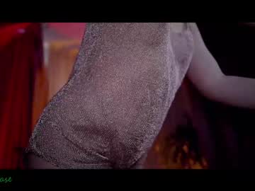 Nude girl excitease image #1873537