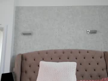 Nude girl saradimond image #3908279