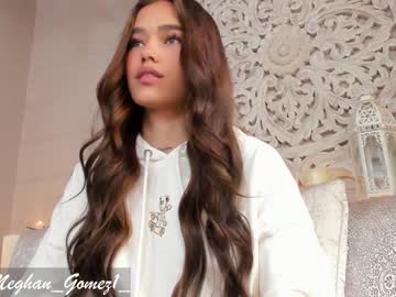 Nude girl _meghan_gomez1_ image #761669