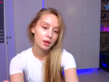 Nude girl amy_touch image #3901085