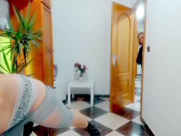 Nude couple bluebooxxx image #3095538