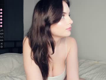 Nude girl cute_caprice image #5639135