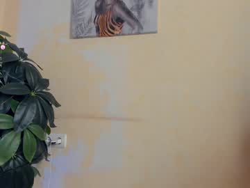 Nude girl felissiany image #6172665