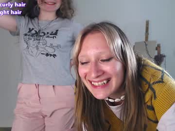 Nude girl lanshan_classy image #4461187