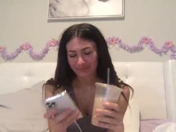 Nude girl shetoowild image #25726