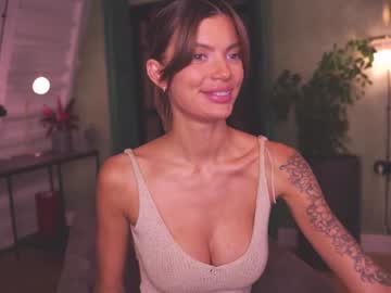 Nude girl dreamana image #5788019