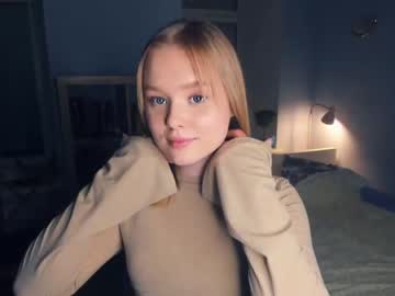 Nude girl sun_shiiine image #4118711