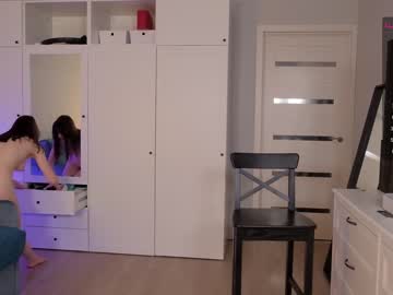 Nude girl _blackbee_ image #1338946