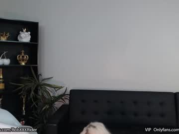 Nude girl blonde_riderxxx image #2751848