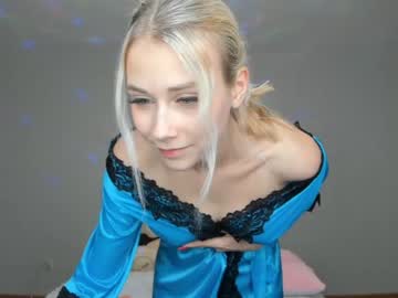 Nude girl carolina_forbes image #397241