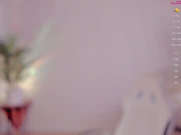 Nude girl dreamsweetgirl image #3740068