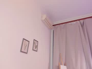 Nude girl love_and___hope image #5039083