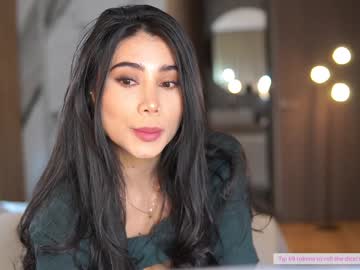 Nude girl abie_owen image #5035937