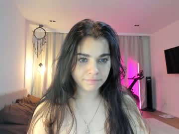 Nude girl hot_chill__ image #4539917