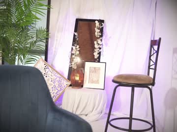 Nude girl oshundorada image #4847467