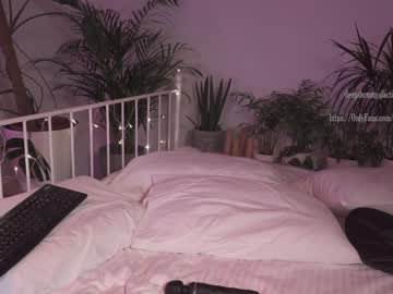 Nude girl _deepthroatgalactica image #360587