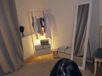 Nude girl alice_caprrice image #4927492