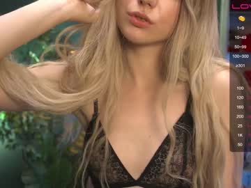 Nude girl effielinkis image #1034782