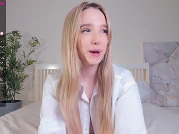 Nude girl love_lovess image #4933751