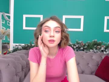 Nude girl adelewilson__ image #768638