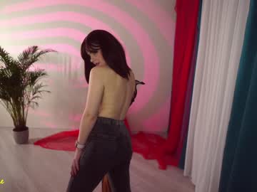 Nude girl excitease image #2618539