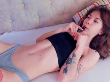 Nude girl gwinneta image #6029436