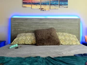 Nude girl nellebeachgirl image #1180279