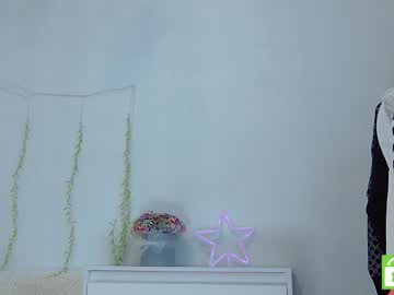 Nude girl tinkerdinky image #5801033