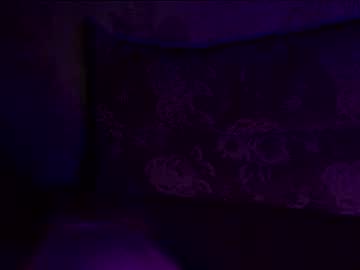 Nude girl aveksmr image #6058015