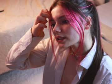 Nude girl pinkncrazy image #3515290