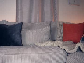 Nude girl x_lily_x image #16462