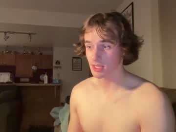 Nude man akwild1 image #5574457