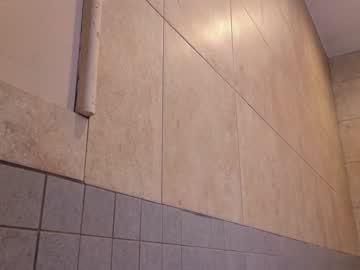 Nude girl chroniclove image #3870900