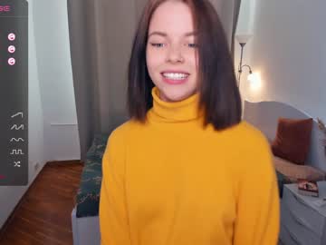 Nude girl di_huny image #5182041