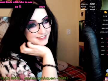 Nude girl lsqueen image #424127