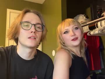 Nude couple pychoddelic image #2825047