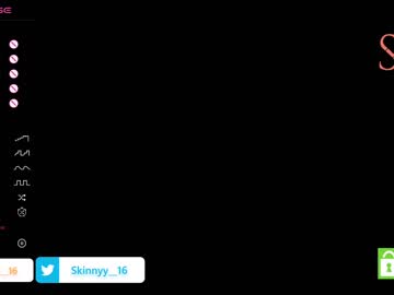 Nude girl skinnyy_16 image #5116408