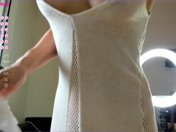 Nude girl aya_hitakayama image #4333867