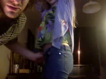 Nude couple slimshejdi image #1175256