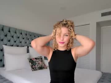 Nude girl theislandgirl image #4875796