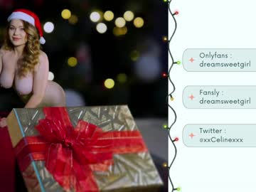 Nude girl dreamsweetgirl image #3347976