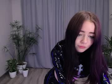 Nude girl nika_konovalova image #2466155